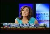 Justice With Judge Jeanine : FOXNEWS : July 1, 2012 12:00am-1:00am EDT