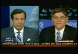 FOX News Sunday With Chris Wallace : FOXNEWS : July 1, 2012 6:00pm-7:00pm EDT