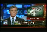 Special Report With Bret Baier : FOXNEWS : July 2, 2012 6:00pm-7:00pm EDT