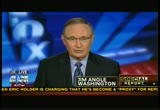 Special Report With Bret Baier : FOXNEWS : July 3, 2012 6:00pm-7:00pm EDT