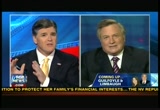 Hannity : FOXNEWS : July 9, 2012 9:00pm-10:00pm EDT