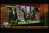 Special Report With Bret Baier : FOXNEWS : July 10, 2012 6:00pm-7:00pm EDT