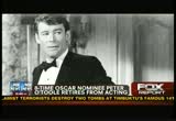 The FOX Report With Shepard Smith : FOXNEWS : July 10, 2012 7:00pm-8:00pm EDT