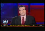 Your World With Neil Cavuto : FOXNEWS : July 12, 2012 4:00pm-5:00pm EDT