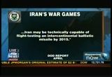 Happening Now : FOXNEWS : July 13, 2012 11:00am-1:00pm EDT