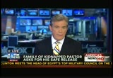 America's News Headquarters : FOXNEWS : July 15, 2012 12:00pm-2:00pm EDT