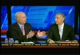 FOX News Sunday With Chris Wallace : FOXNEWS : July 15, 2012 6:00pm-7:00pm EDT