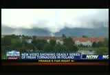 America's Newsroom : FOXNEWS : July 16, 2012 9:00am-11:00am EDT