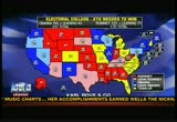Special Report With Bret Baier : FOXNEWS : July 16, 2012 6:00pm-7:00pm EDT