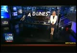 America's Newsroom : FOXNEWS : July 17, 2012 9:00am-11:00am EDT