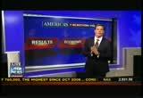 America's Newsroom : FOXNEWS : July 18, 2012 9:00am-11:00am EDT