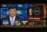 Special Report With Bret Baier : FOXNEWS : July 19, 2012 6:00pm-7:00pm EDT