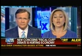 Forbes on FOX : FOXNEWS : July 21, 2012 11:00am-11:30am EDT