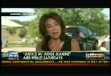 The Journal Editorial Report : FOXNEWS : July 21, 2012 11:00pm-11:30pm EDT