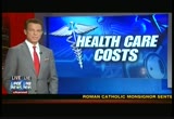 The FOX Report With Shepard Smith : FOXNEWS : July 24, 2012 7:00pm-8:00pm EDT