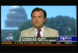 Happening Now : FOXNEWS : July 25, 2012 11:00am-1:00pm EDT