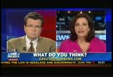 Your World With Neil Cavuto : FOXNEWS : July 25, 2012 4:00pm-5:00pm EDT