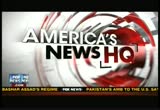 America's News Headquarters : FOXNEWS : July 28, 2012 1:00pm-2:00pm EDT