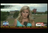 America's News Headquarters : FOXNEWS : July 28, 2012 6:00pm-7:00pm EDT