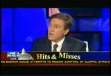 The Journal Editorial Report : FOXNEWS : July 28, 2012 11:00pm-11:30pm EDT