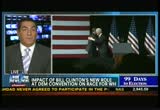 Happening Now : FOXNEWS : July 30, 2012 11:00am-1:00pm EDT