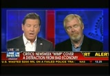 Your World With Neil Cavuto : FOXNEWS : July 30, 2012 4:00pm-5:00pm EDT