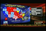 Special Report With Bret Baier : FOXNEWS : July 30, 2012 6:00pm-7:00pm EDT