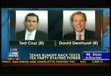 Happening Now : FOXNEWS : July 31, 2012 11:00am-1:00pm EDT