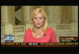 Special Report With Bret Baier : FOXNEWS : July 31, 2012 6:00pm-7:00pm EDT