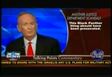 The O'Reilly Factor : FOXNEWS : August 1, 2012 4:00am-5:00am EDT