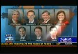Happening Now : FOXNEWS : August 1, 2012 11:00am-1:00pm EDT