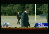 Hannity : FOXNEWS : August 1, 2012 9:00pm-10:00pm EDT
