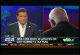 Your World With Neil Cavuto : FOXNEWS : August 2, 2012 4:00pm-5:00pm EDT
