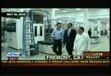 Special Report With Bret Baier : FOXNEWS : August 2, 2012 6:00pm-7:00pm EDT