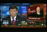 Special Report With Bret Baier : FOXNEWS : August 2, 2012 6:00pm-7:00pm EDT