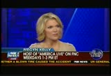 The O'Reilly Factor : FOXNEWS : August 3, 2012 4:00am-5:00am EDT