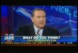 Your World With Neil Cavuto : FOXNEWS : August 3, 2012 4:00pm-5:00pm EDT
