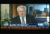 FOX and Friends Saturday : FOXNEWS : August 4, 2012 6:00am-10:00am EDT