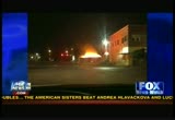 FOX News Watch : FOXNEWS : August 5, 2012 3:30pm-4:00pm EDT