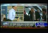 America Live : FOXNEWS : August 6, 2012 1:00pm-3:00pm EDT