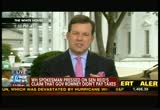 America Live : FOXNEWS : August 7, 2012 1:00pm-3:00pm EDT