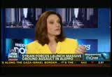Happening Now : FOXNEWS : August 8, 2012 11:00am-1:00pm EDT