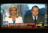 America Live : FOXNEWS : August 10, 2012 1:00pm-3:00pm EDT