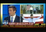 FOX and Friends Saturday : FOXNEWS : August 11, 2012 6:00am-10:00am EDT