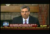 Forbes on FOX : FOXNEWS : August 11, 2012 11:00am-11:30am EDT