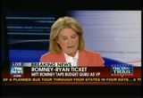 Geraldo at Large : FOXNEWS : August 11, 2012 10:00pm-11:00pm EDT