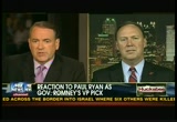 FOX News Watch : FOXNEWS : August 11, 2012 11:30pm-12:00am EDT
