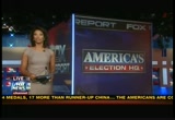 FOX Report : FOXNEWS : August 12, 2012 7:00pm-8:00pm EDT