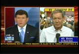 Special Report With Bret Baier : FOXNEWS : August 13, 2012 6:00pm-7:00pm EDT