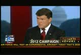 Special Report With Bret Baier : FOXNEWS : August 14, 2012 6:00pm-7:00pm EDT